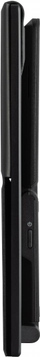 Monitor portativ ViewSonic VP16 OLED, 15.6", USB C, i zi