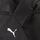 Çantë sportive Puma Team Goal 90233 01, 55L, e zezë