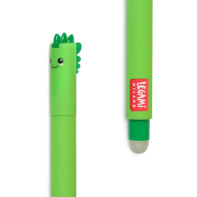 Legami Kimik Me Gome Dinosaur Epgre0007