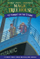 Magic Tree House Tonight On The Titanic Vol 17 - Mary Pope Osborne