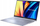 Laptop Asus VivoBook 15X D1502IA-BQ190W, 15.6", Ryzen 5-4600H, 8GB RAM, 512GB SSD