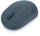 Maus Dell Wireless, 1600 DPI, 2.4 GHz/Bluetooth 5.0, i kaltër