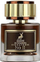 Parfum Maison Alhambra Signatures No II, EDP 50 ml, uniseks