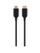 Kabllo Belkin HighSpeed HDMI, me Ethernet, 4K/Ultra HD, 1m