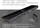 Stacion docking Club 3D CSV-1565, USB-C, DisplayPort dhe HDMI, i zi