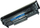 Kartush toner Compatible Q2612X, për HP, i zi