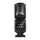 Blic fotografik Neewer Z2PRO-C TTL, 2.4G wireless HSS, për Canon, i zi