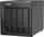 Server QNAP TS-453E-8G