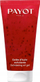 Xhel-vaj për pastrim fytyre Payot Exfoliating Oil Gel, 50 ml