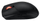 Гејминг глушец ASUS ROG Strix Impact III Wireless, безжичен, со RGB, црн