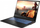 Laptop RG4070-17PL20, 17", Intel Core 7-13620H, 16GB RAM, 1TB SSD, Nvidia RTX 4070