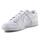Këpucë sportive Nike Dunk Low W DD0503-109, për femra, të bardha