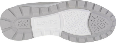 Atlete për meshkuj Levi's Oats Refresh 234233-878-50, nr. 45, të bardha