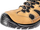 Çizme pune Neo Nubuck, nr. 46, kafe