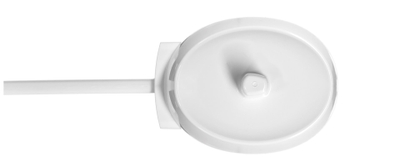 Furçë dhëmbësh elektrike Oral-B Vitality Pro Black, 3 mënyra larjeje, e zezë