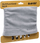 Shall multifunksional Hi-Tec Aras Sharkskin, fleece poliester, uniseks, gri