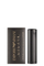 Eau De Toilette Emporio Armani, 30 ml