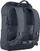 Çantë shpine HP Travel, 25L, 15.6", blu e errët