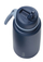 Shishe termike b.box Thermo Flip Top, 1L, inoks, deep space