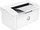 ПринтерHP LaserJet M110w