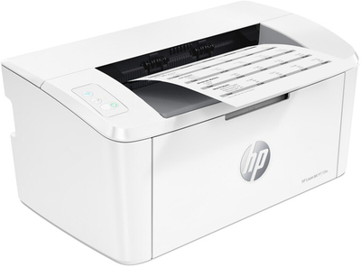 ПринтерHP LaserJet M110w