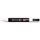 Uni-Marker Pc-5M Posca White