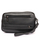 Çanta dore West Polo 5022-01