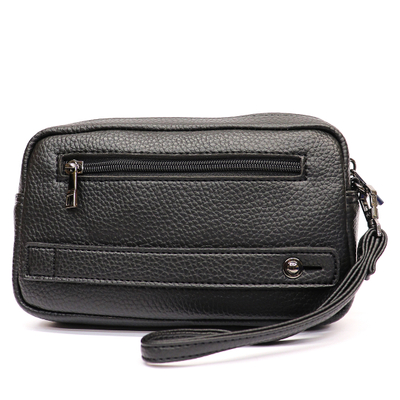 Çanta dore West Polo 5022-01