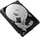 Disk HDD Toshiba P300, 2TB, 3.5" SATA III (HDWD220UZSVA)