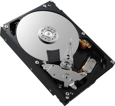 Disk HDD Toshiba P300, 2TB, 3.5" SATA III (HDWD220UZSVA)