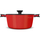 Tenxhere ALUE Lamart LT1170 - 2.5l