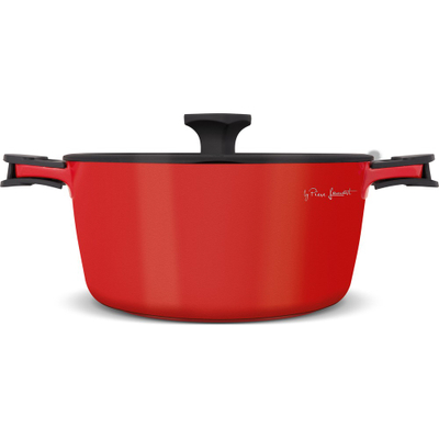 Tenxhere ALUE Lamart LT1170 - 2.5l