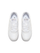 Patika për Meshkuj, DIADORA - 173744-C0657, 45