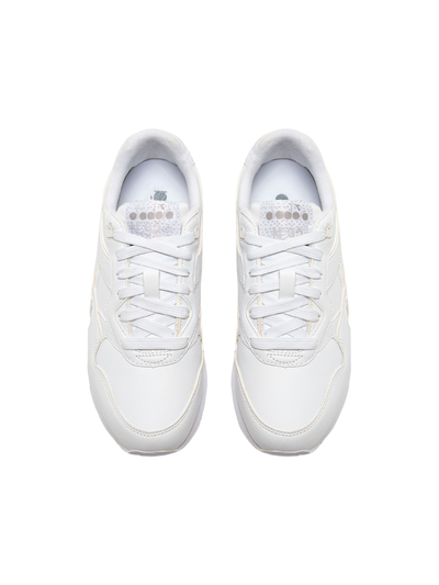 Patika për Meshkuj, DIADORA - 173744-C0657, 45