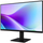 Monitor Samsung S24F320GAU, 24", Full HD, i zi