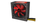 Furnizues energjie Mars Gaming MPII550, 550W, ATX, i zi