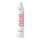 Spraj për flokë Schwarzkopf Professional 300ml 