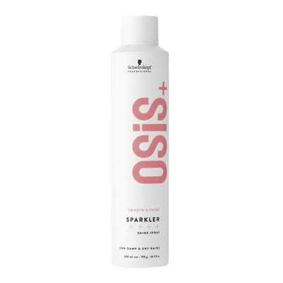 Spraj për flokë Schwarzkopf Professional 300ml 