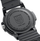 Orë dore Luminox Sea Turtle Giant XS.0321.BO.L