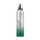 Shkumë për stilizim Joico Joi Whip Firm Hold, 300 ml