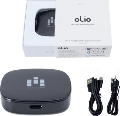 Product Picture