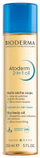 Vaj për trupin Bioderma Atoderm 2-in-1, 150ml