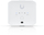 Senzor mjedisor Ubiquiti UniFi USL Environmental, me bateri, SuperLink, i bardhë