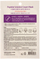 Maskë fytyre Skin Planet Peptide Solution Cream, me peptide, 30 ml