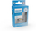 Llambë LED festoon Philips Ultinon Pro7000 C3W 30mm, 4000K Warm White, 12V