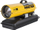Ngrohës industrial Master B 35 CED, 10000W, me naftë, i verdhë