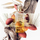 Parfum Hermès Un Jardin à Cythère, Eau de Toilette, 30ml