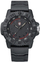 Orë dore Luminox SEAL 3800 Series XS.3801.SIS.SET