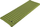 Dyshek kampingu Nils Camp NC4101, 10 cm, i frym, jeshil
