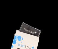 Bateri telefoni BlueStar për iPhone 8, 1821 mAh, Li‑Polymer